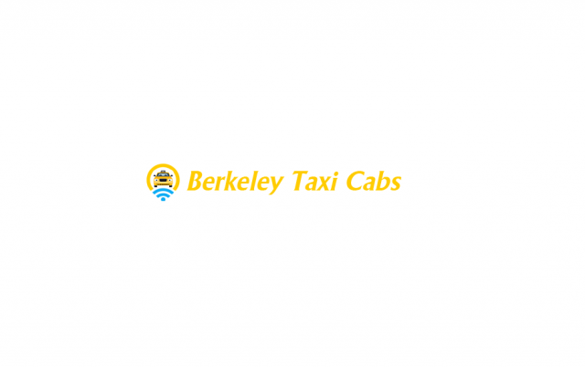 Taxi Cabs Berkeley